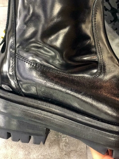 Bota Yafa - Gianni Di Paolo Outlet 