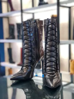 Bota Yiska 39 - comprar online