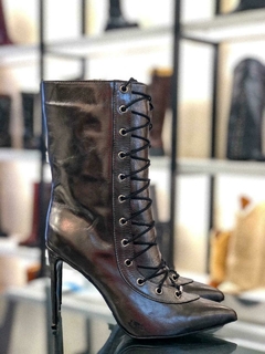 Bota Yiska 39