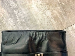 Bota Zaria 38 en internet