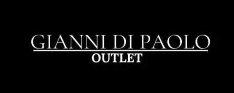 Gianni Di Paolo Outlet 