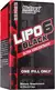 Lipo 6 Black Nutrex