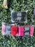 straps en tira good drip - comprar online