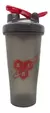 Shaker Bsn Largo 600ml