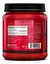 Suplemento BSN Creatina Monohidratada Micronizada x 60 Servicios 309g - comprar online
