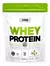 Star Nutrition Whey Protein 2 Lb Doy pack