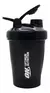 Shaker Optimum Nutrition 400ml