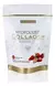Colageno Hydrolizado Polvo 200g Doypack Age Biologique