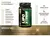 Lipo Extreme Body Advance en internet