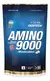 Amino 9000 Gentech 160 Tab Aminoácidos Masticables Sin Tacc