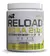 Aminoacidos Bcaa Reload 2:1:1 Ena Sport En Polvo 200g