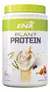 ENA Plant Protein