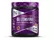 Xtrenght Glutamina 300grs