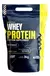 Whey Protein 3kg HochSport