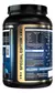 Whey Protein 7900 Gentech 2 Lbs Proteína De Suero en internet