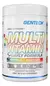 Multivitaminico Gentech