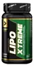 Lipo Extreme Body Advance - comprar online