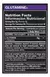 Xtrenght Glutamina 300grs - comprar online