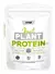 Just Plant Protein Star Nutrition Vegana 2lb Sin Sabor