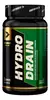 Body Advance Hydro Drain Quemador X60