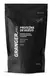 Proteina De Huevo Hidrolizada Granger X 750 Gramos