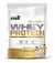 Suplemento en polvo ENA Sport True Made 500g