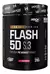 Flash 5d - Hochsport Sabor Multifruta
