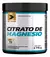 Body Advance Citrato De Magnesio Suplemento Polvo X 175gr
