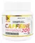 Body Advance Caffeine Anhydrous 200 90c