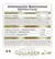 Colageno Hydrolizado Hialurónico X60 Caps - Age Biologique - comprar online