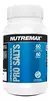 Nutremax Pro Salts 60 Capsulas