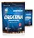 Creatina Gentech Monohidrato 250 Gr