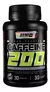 Caffeine 200mg Star Nutrition 30 Cápsulas