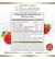 Colageno Hydrolizado Polvo 200g Doypack Age Biologique - comprar online