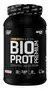 Bioprot Premium -Hoch Sport x 1 kg - comprar online