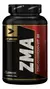 ZMA Body Advance - comprar online