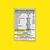 Nf Nutrition Extreme Focus Suplemento Tropical X 300gr - comprar online