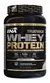 ENA Whey Protein TRUE MADE 1kg - comprar online