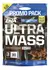 Ultra Mass 3kg Ena (Ganador de peso)