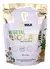 Vegana isolada Gold nutrition - comprar online