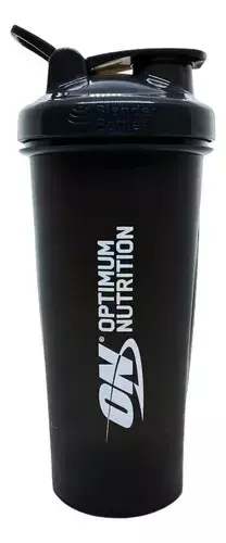 Shaker Optimum Nutrition 750ml