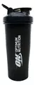 Shaker Optimum Nutrition 750ml