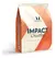 Myprotein Impact Creatine Creatina Monohidrato 500gr Neutro