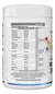 Multivitaminico Gentech - comprar online