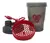 Shaker Bsn Corto 400ml en internet