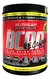 Nutrilab Bcaa Recovery 300 Grs Aminoácidos Ramificados