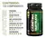 L-carnitine 120 Comp. Body Advance Quemador De Grasas Sabor Sin sabor - comprar online
