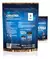 Creatina Gentech Monohidrato 250 Gr - comprar online