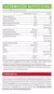 Multivitaminico Ena - comprar online