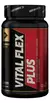 Action Flex 60 Comp Body Advance Antioxidante